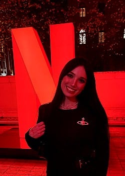 Eleonora Olivieri